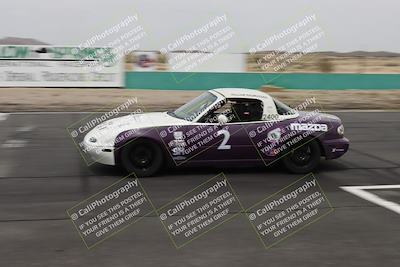 media/Jun-01-2025-CalClub SCCA (Sun) [[eae223c5dd]]/Group 5/Race (Front Straight)/